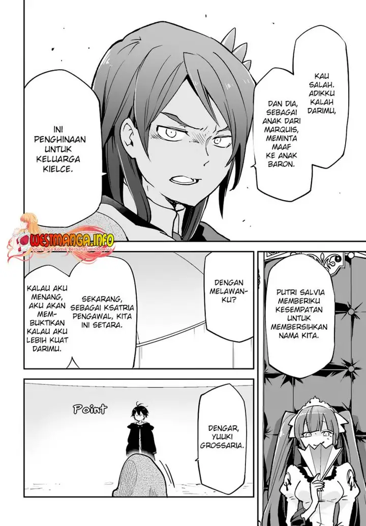 image-komik-henkyou-gurashi-no-maou-tensei-shite-saikyou-no-majutsushi-ni-naru-chapter-29-7/43
