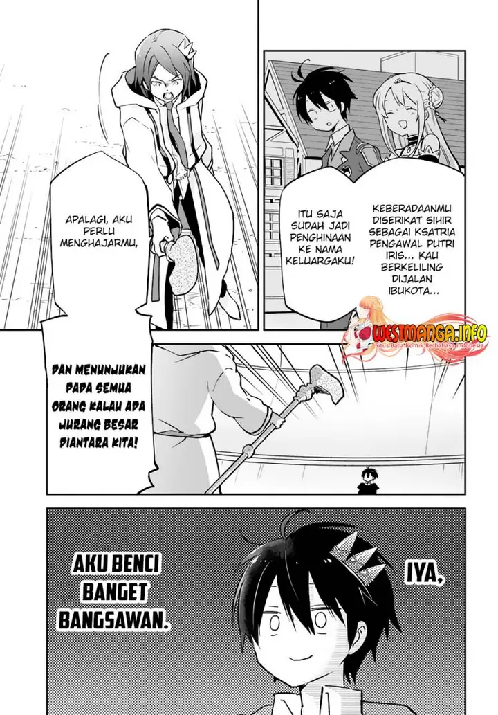 image-komik-henkyou-gurashi-no-maou-tensei-shite-saikyou-no-majutsushi-ni-naru-chapter-29-8/43