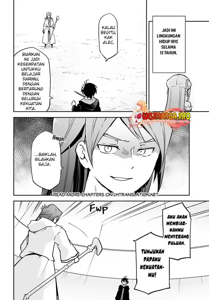 image-komik-henkyou-gurashi-no-maou-tensei-shite-saikyou-no-majutsushi-ni-naru-chapter-29-9/43