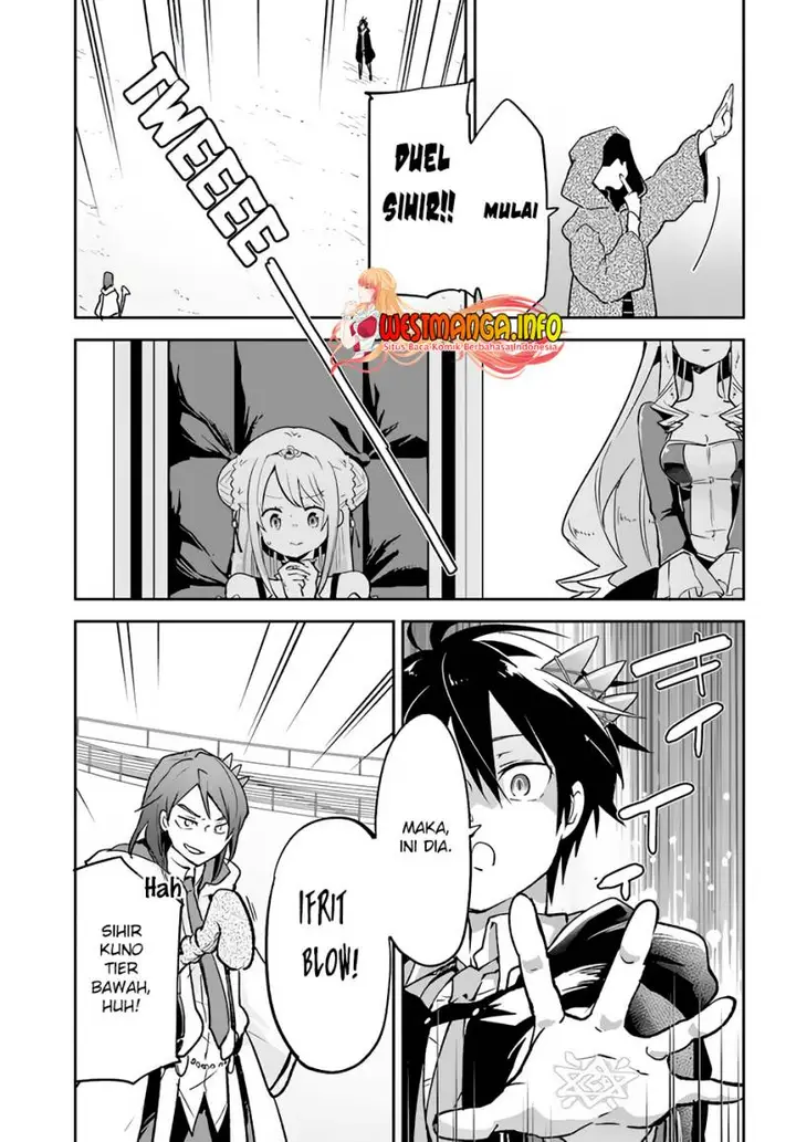image-komik-henkyou-gurashi-no-maou-tensei-shite-saikyou-no-majutsushi-ni-naru-chapter-29-10/43