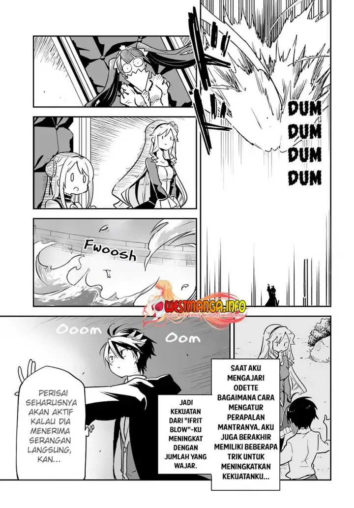image-komik-henkyou-gurashi-no-maou-tensei-shite-saikyou-no-majutsushi-ni-naru-chapter-29-12/43