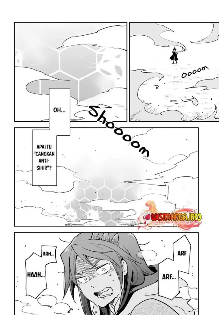 image-komik-henkyou-gurashi-no-maou-tensei-shite-saikyou-no-majutsushi-ni-naru-chapter-29-13/43