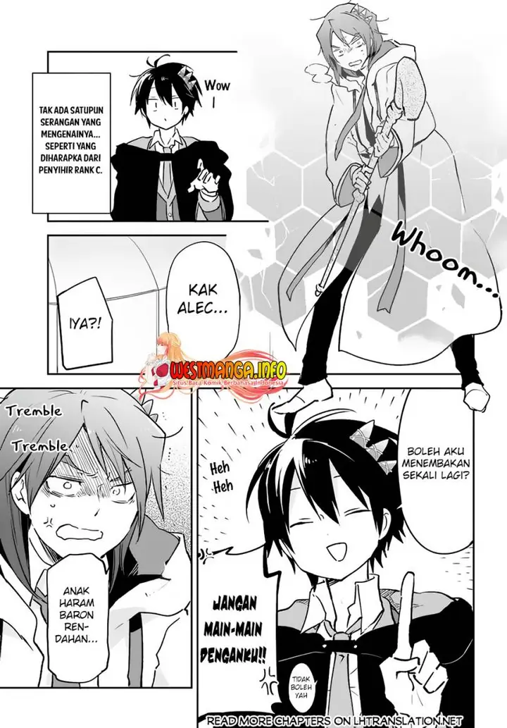 image-komik-henkyou-gurashi-no-maou-tensei-shite-saikyou-no-majutsushi-ni-naru-chapter-29-14/43
