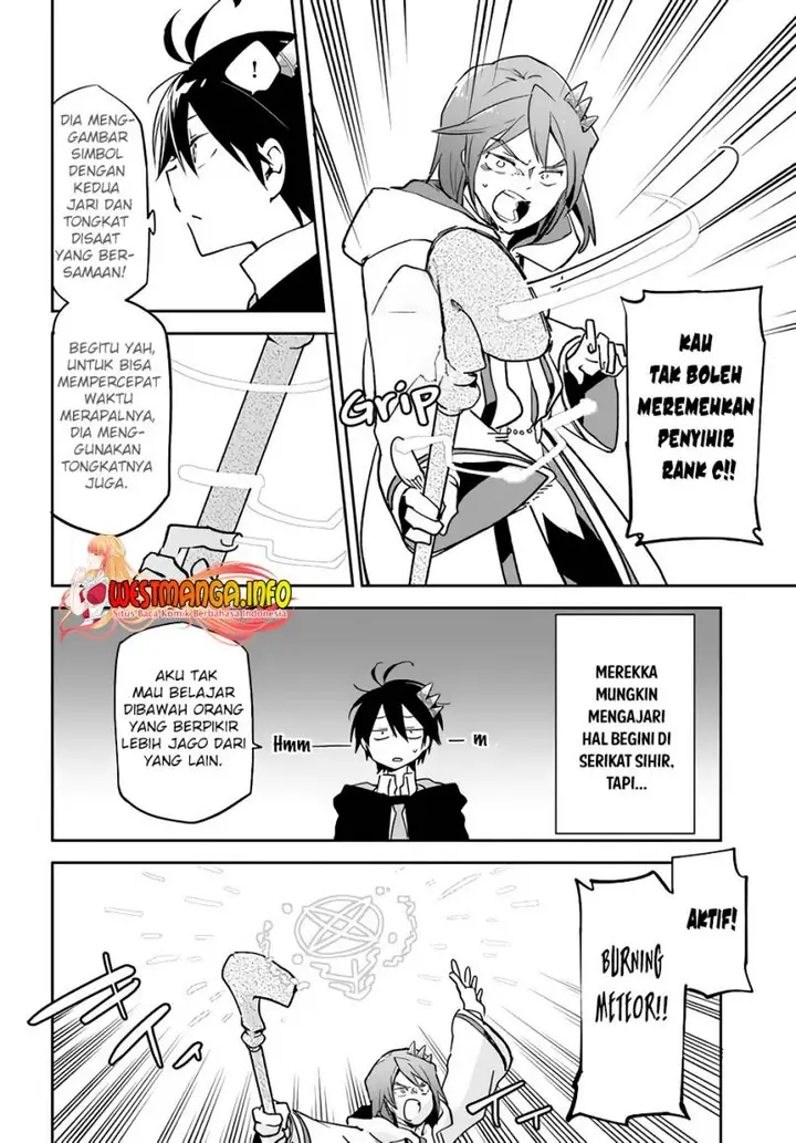 image-komik-henkyou-gurashi-no-maou-tensei-shite-saikyou-no-majutsushi-ni-naru-chapter-29-15/43