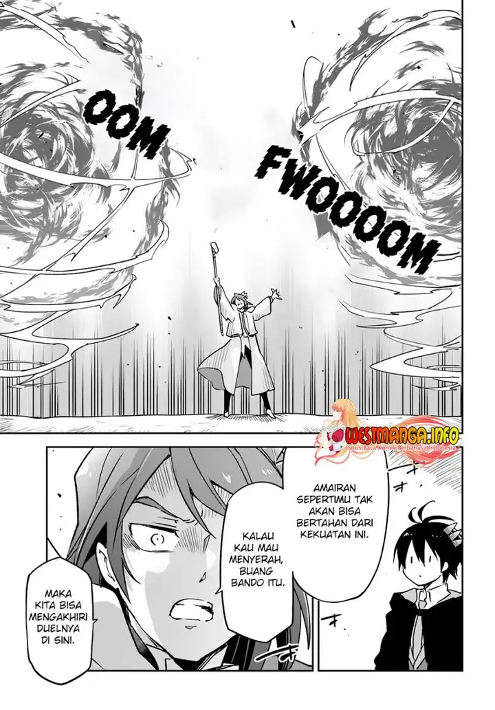 image-komik-henkyou-gurashi-no-maou-tensei-shite-saikyou-no-majutsushi-ni-naru-chapter-29-16/43