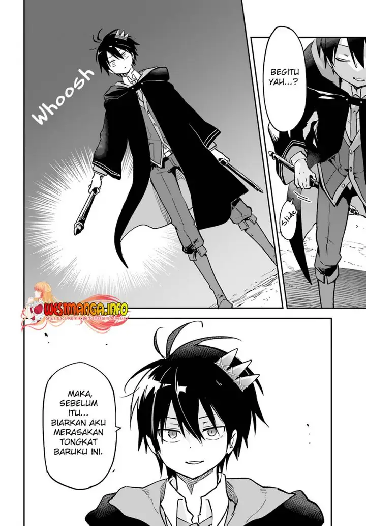 image-komik-henkyou-gurashi-no-maou-tensei-shite-saikyou-no-majutsushi-ni-naru-chapter-29-17/43