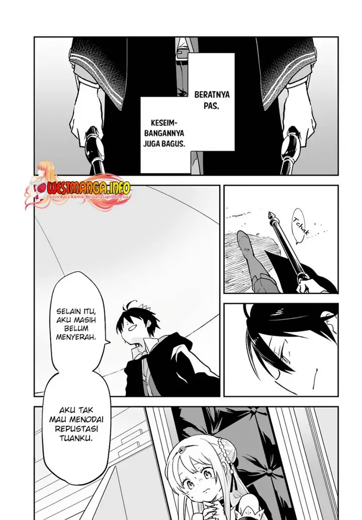 image-komik-henkyou-gurashi-no-maou-tensei-shite-saikyou-no-majutsushi-ni-naru-chapter-29-18/43