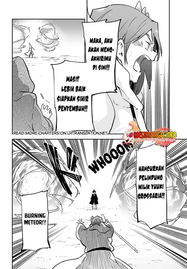 image-komik-henkyou-gurashi-no-maou-tensei-shite-saikyou-no-majutsushi-ni-naru-chapter-29-19/43