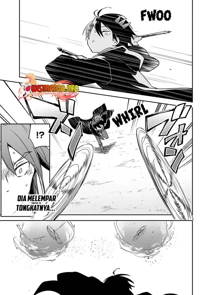 image-komik-henkyou-gurashi-no-maou-tensei-shite-saikyou-no-majutsushi-ni-naru-chapter-29-20/43