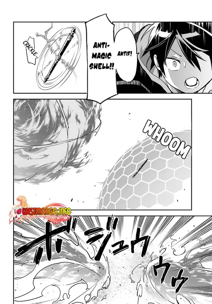 image-komik-henkyou-gurashi-no-maou-tensei-shite-saikyou-no-majutsushi-ni-naru-chapter-29-21/43