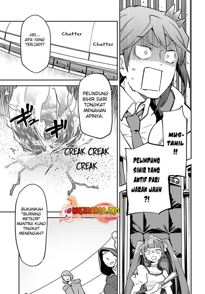 image-komik-henkyou-gurashi-no-maou-tensei-shite-saikyou-no-majutsushi-ni-naru-chapter-29-22/43