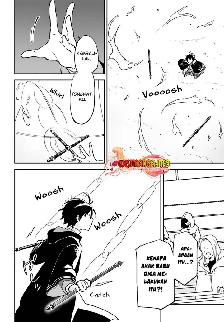 image-komik-henkyou-gurashi-no-maou-tensei-shite-saikyou-no-majutsushi-ni-naru-chapter-29-23/43