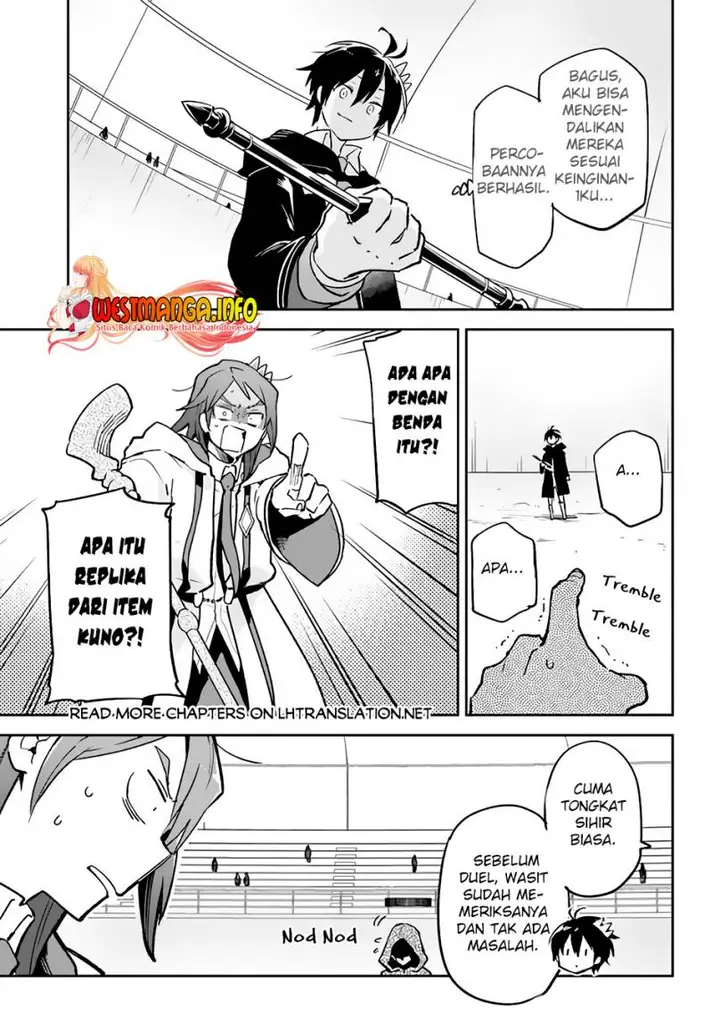 image-komik-henkyou-gurashi-no-maou-tensei-shite-saikyou-no-majutsushi-ni-naru-chapter-29-24/43