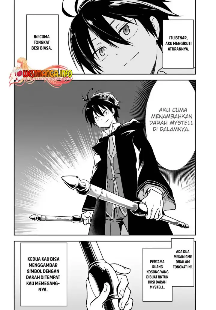 image-komik-henkyou-gurashi-no-maou-tensei-shite-saikyou-no-majutsushi-ni-naru-chapter-29-25/43