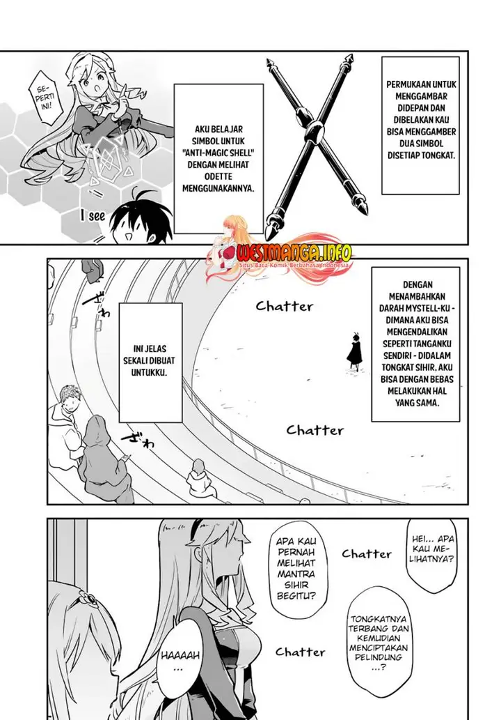 image-komik-henkyou-gurashi-no-maou-tensei-shite-saikyou-no-majutsushi-ni-naru-chapter-29-26/43