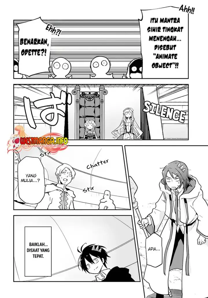 image-komik-henkyou-gurashi-no-maou-tensei-shite-saikyou-no-majutsushi-ni-naru-chapter-29-27/43