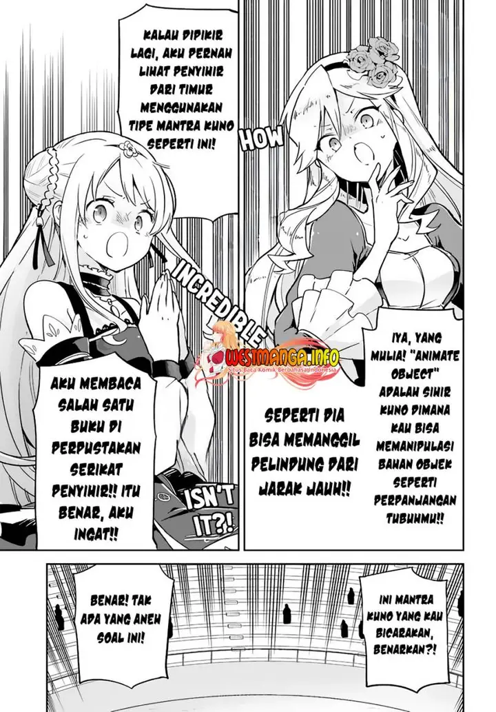 image-komik-henkyou-gurashi-no-maou-tensei-shite-saikyou-no-majutsushi-ni-naru-chapter-29-28/43