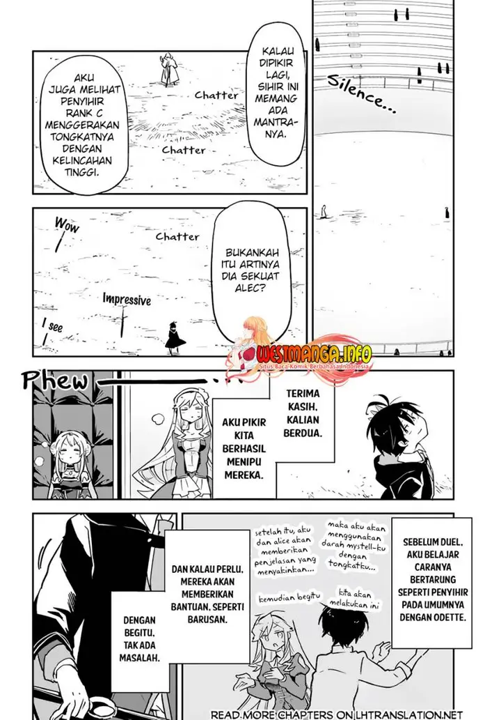 image-komik-henkyou-gurashi-no-maou-tensei-shite-saikyou-no-majutsushi-ni-naru-chapter-29-29/43