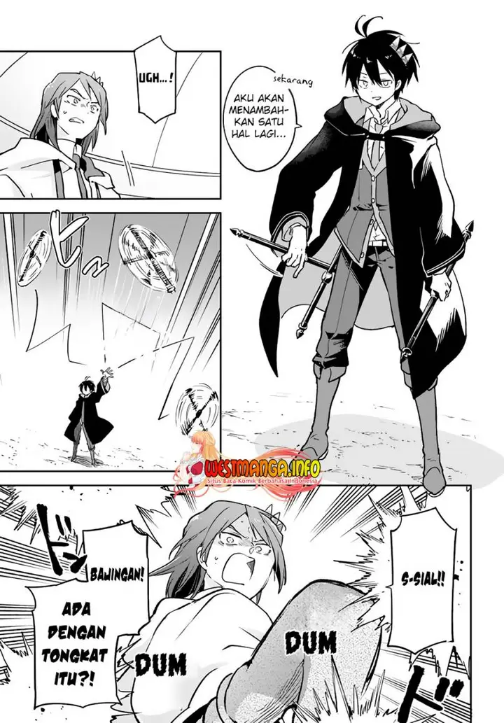 image-komik-henkyou-gurashi-no-maou-tensei-shite-saikyou-no-majutsushi-ni-naru-chapter-29-30/43