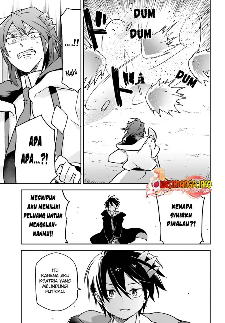 image-komik-henkyou-gurashi-no-maou-tensei-shite-saikyou-no-majutsushi-ni-naru-chapter-29-32/43