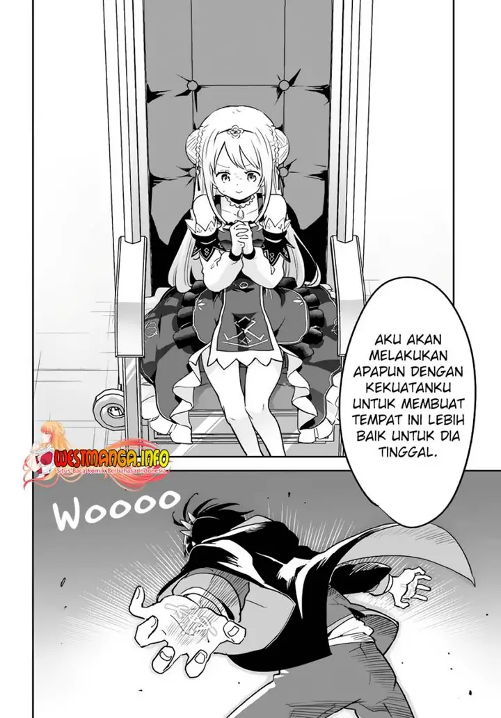image-komik-henkyou-gurashi-no-maou-tensei-shite-saikyou-no-majutsushi-ni-naru-chapter-29-33/43