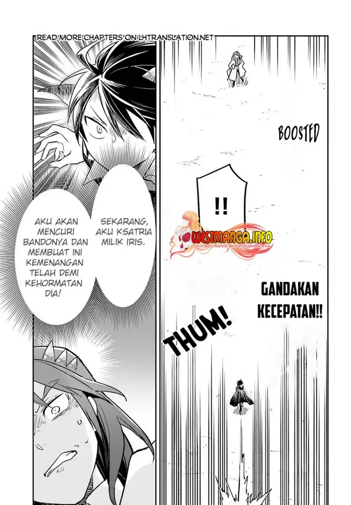 image-komik-henkyou-gurashi-no-maou-tensei-shite-saikyou-no-majutsushi-ni-naru-chapter-29-34/43