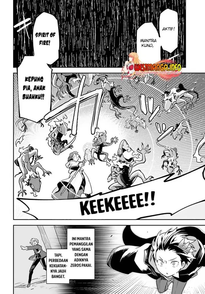 image-komik-henkyou-gurashi-no-maou-tensei-shite-saikyou-no-majutsushi-ni-naru-chapter-29-35/43