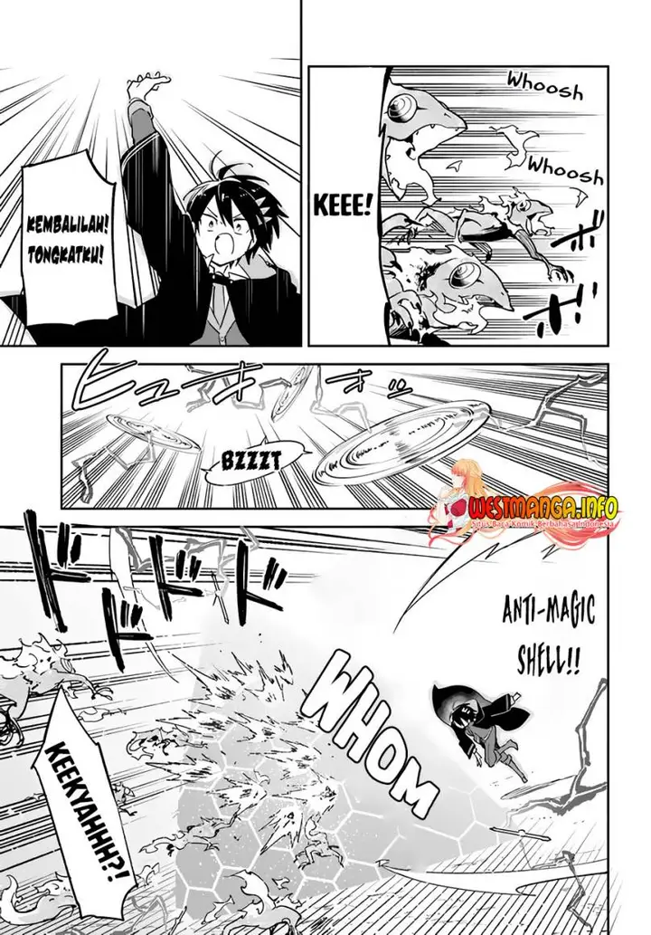 image-komik-henkyou-gurashi-no-maou-tensei-shite-saikyou-no-majutsushi-ni-naru-chapter-29-36/43