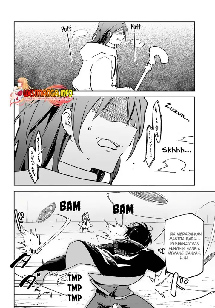 image-komik-henkyou-gurashi-no-maou-tensei-shite-saikyou-no-majutsushi-ni-naru-chapter-29-37/43