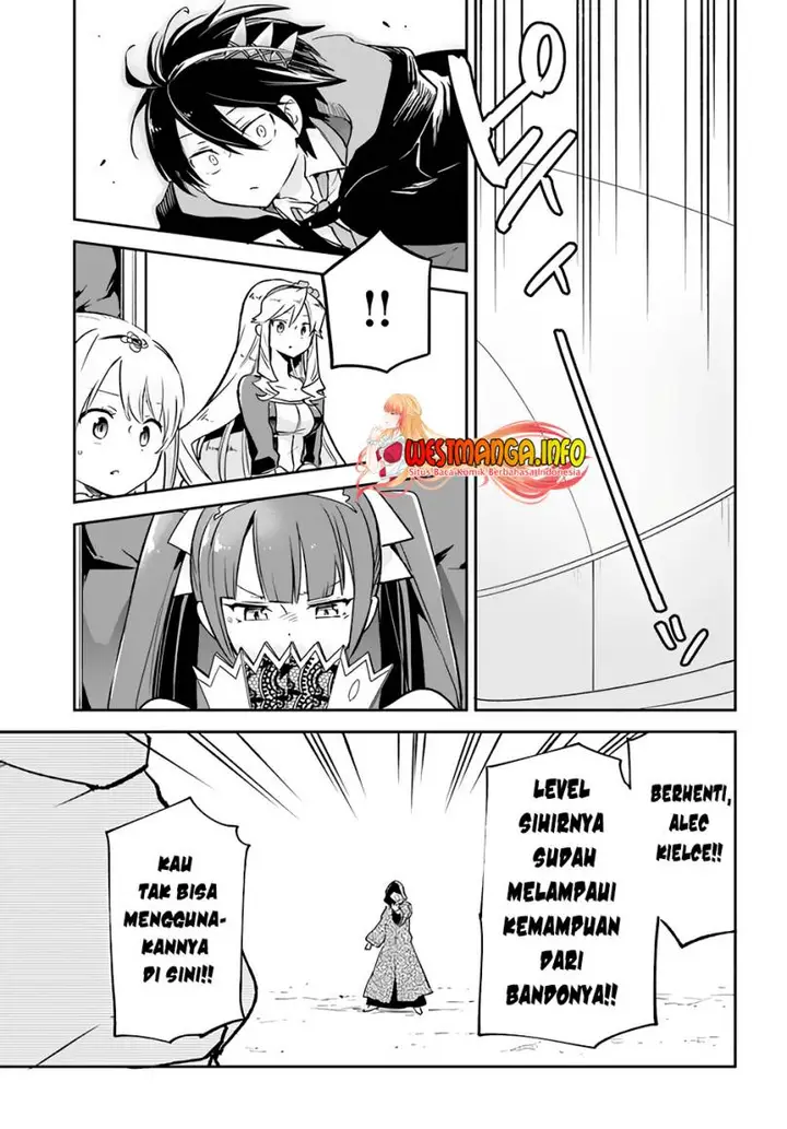 image-komik-henkyou-gurashi-no-maou-tensei-shite-saikyou-no-majutsushi-ni-naru-chapter-29-38/43
