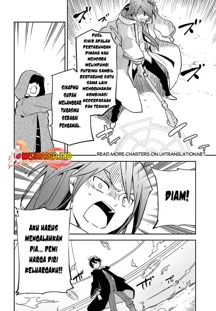 image-komik-henkyou-gurashi-no-maou-tensei-shite-saikyou-no-majutsushi-ni-naru-chapter-29-39/43