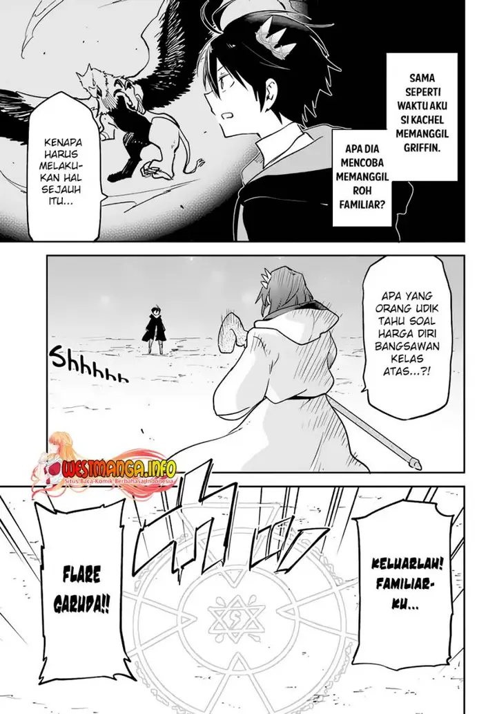 image-komik-henkyou-gurashi-no-maou-tensei-shite-saikyou-no-majutsushi-ni-naru-chapter-29-40/43
