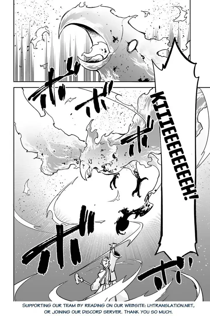 image-komik-henkyou-gurashi-no-maou-tensei-shite-saikyou-no-majutsushi-ni-naru-chapter-29-41/43