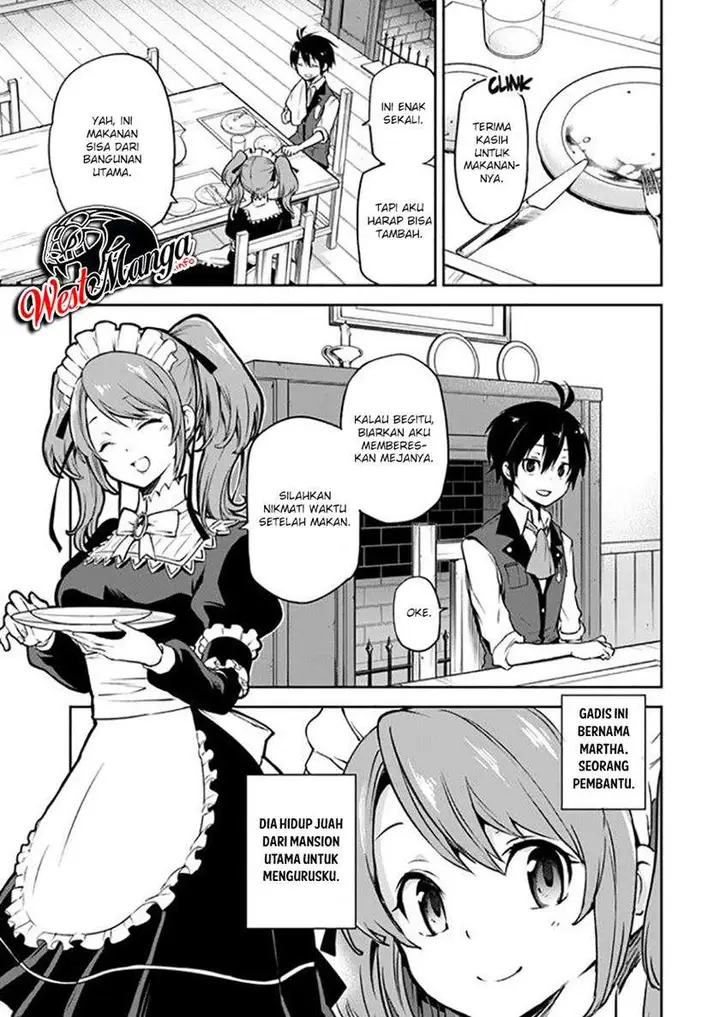 image-komik-henkyou-gurashi-no-maou-tensei-shite-saikyou-no-majutsushi-ni-naru-chapter-3-2/31