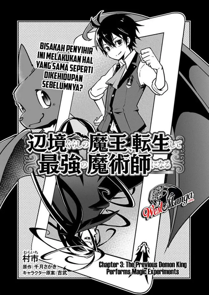 image-komik-henkyou-gurashi-no-maou-tensei-shite-saikyou-no-majutsushi-ni-naru-chapter-3-3/31