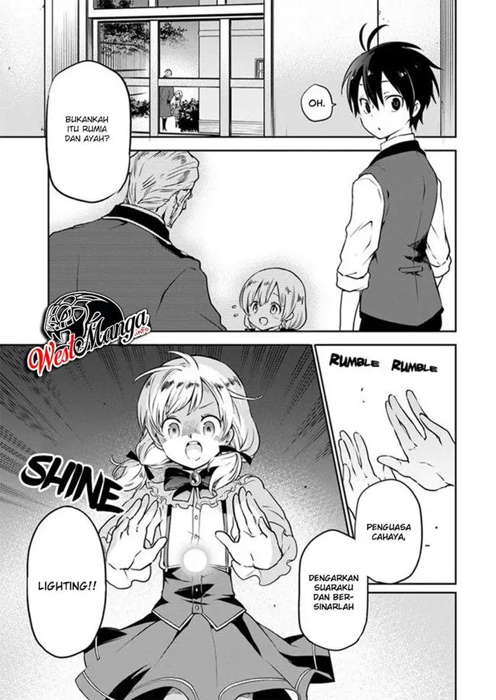 image-komik-henkyou-gurashi-no-maou-tensei-shite-saikyou-no-majutsushi-ni-naru-chapter-3-4/31