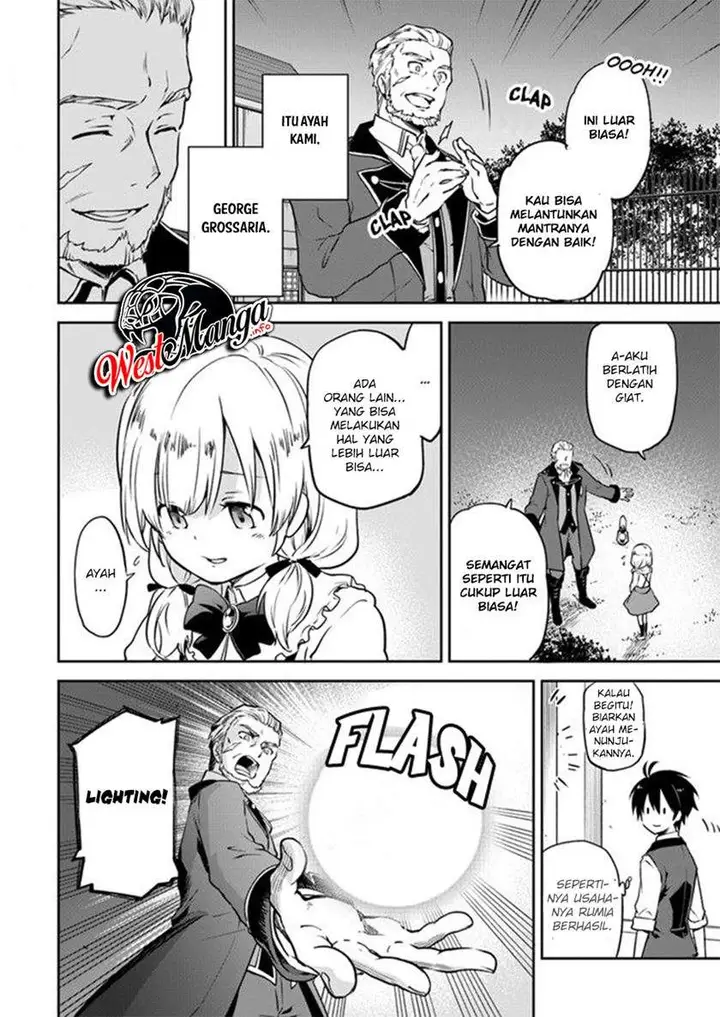 image-komik-henkyou-gurashi-no-maou-tensei-shite-saikyou-no-majutsushi-ni-naru-chapter-3-5/31