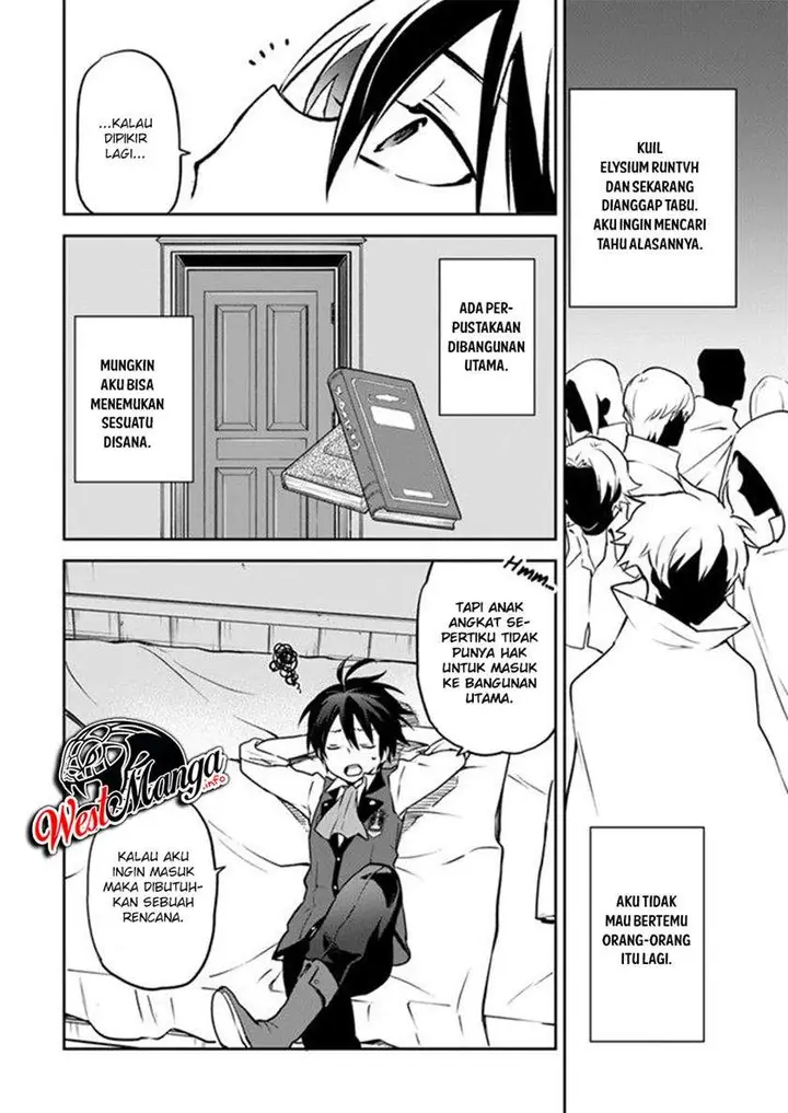 image-komik-henkyou-gurashi-no-maou-tensei-shite-saikyou-no-majutsushi-ni-naru-chapter-3-9/31