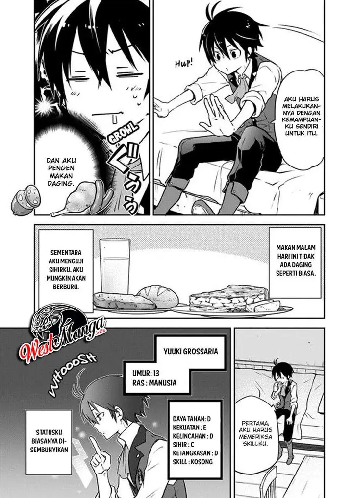 image-komik-henkyou-gurashi-no-maou-tensei-shite-saikyou-no-majutsushi-ni-naru-chapter-3-10/31