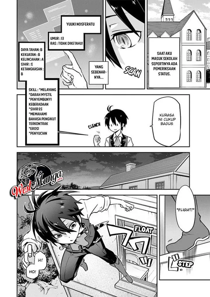 image-komik-henkyou-gurashi-no-maou-tensei-shite-saikyou-no-majutsushi-ni-naru-chapter-3-11/31