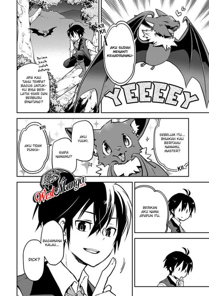 image-komik-henkyou-gurashi-no-maou-tensei-shite-saikyou-no-majutsushi-ni-naru-chapter-3-13/31