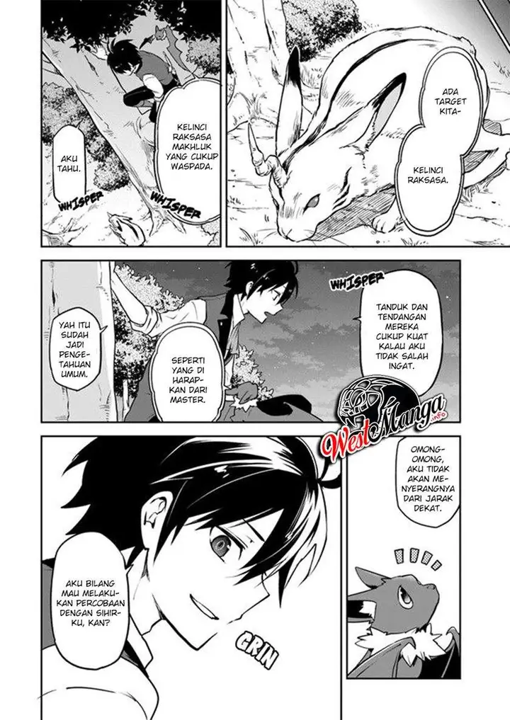 image-komik-henkyou-gurashi-no-maou-tensei-shite-saikyou-no-majutsushi-ni-naru-chapter-3-15/31