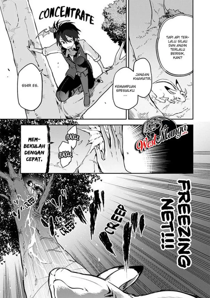 image-komik-henkyou-gurashi-no-maou-tensei-shite-saikyou-no-majutsushi-ni-naru-chapter-3-16/31