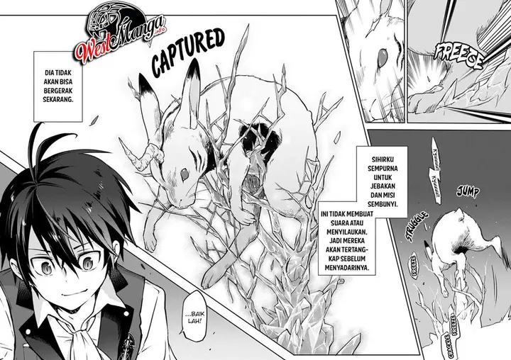 image-komik-henkyou-gurashi-no-maou-tensei-shite-saikyou-no-majutsushi-ni-naru-chapter-3-17/31