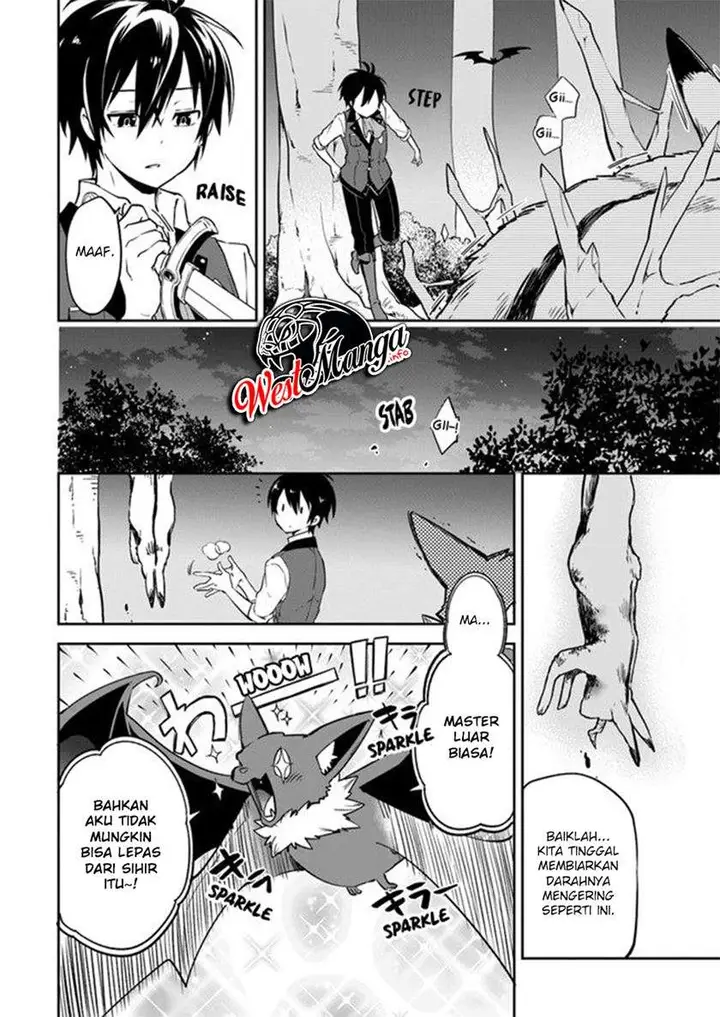 image-komik-henkyou-gurashi-no-maou-tensei-shite-saikyou-no-majutsushi-ni-naru-chapter-3-18/31