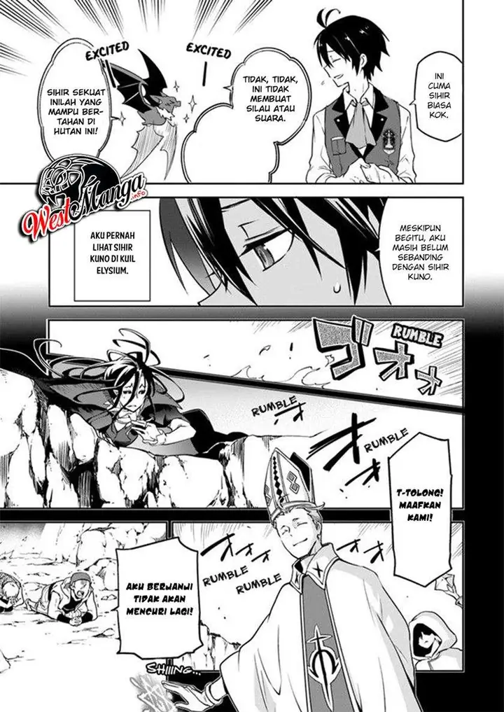 image-komik-henkyou-gurashi-no-maou-tensei-shite-saikyou-no-majutsushi-ni-naru-chapter-3-19/31