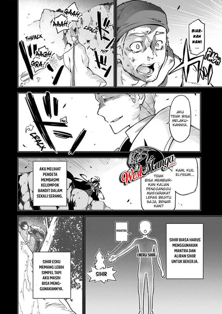 image-komik-henkyou-gurashi-no-maou-tensei-shite-saikyou-no-majutsushi-ni-naru-chapter-3-20/31