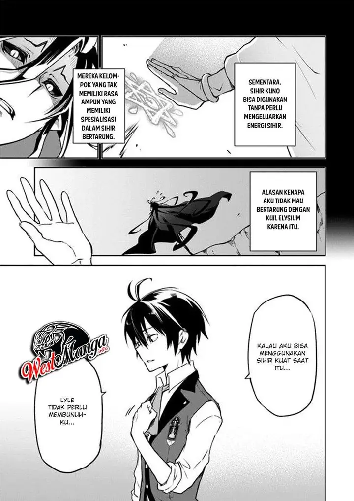 image-komik-henkyou-gurashi-no-maou-tensei-shite-saikyou-no-majutsushi-ni-naru-chapter-3-21/31