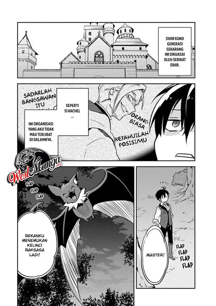 image-komik-henkyou-gurashi-no-maou-tensei-shite-saikyou-no-majutsushi-ni-naru-chapter-3-22/31