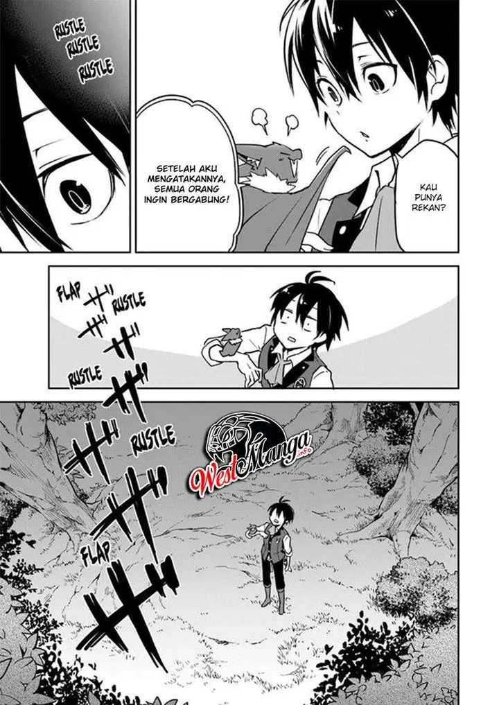 image-komik-henkyou-gurashi-no-maou-tensei-shite-saikyou-no-majutsushi-ni-naru-chapter-3-23/31